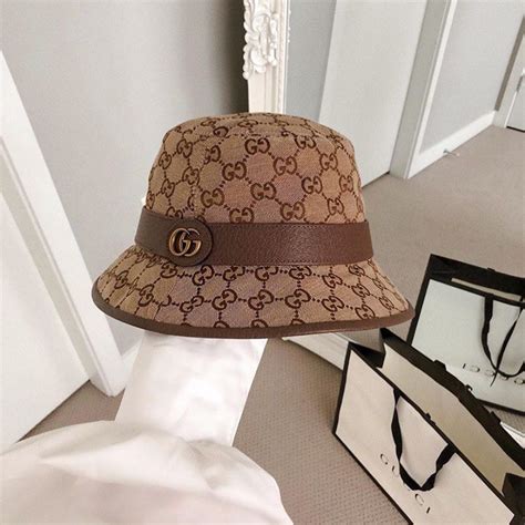 gucci hat instagram|gucci chic instagram.